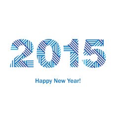 Happy New year! N9