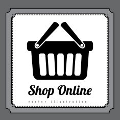 Shopping design N153