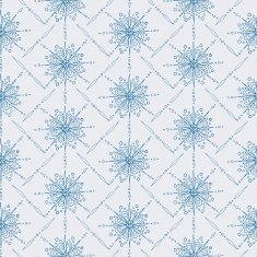 Seamless vector pattern N45