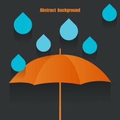 Autumn Background N28