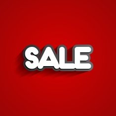 Sale N53