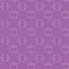 seamless pattern N1687