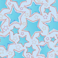christmas design seamless pattern N47