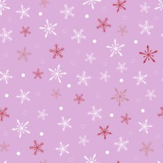 christmas design seamless pattern N48