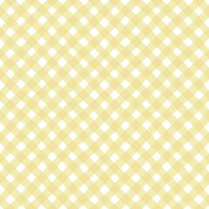 Seamless pattern with tartan texture