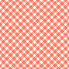 Seamless pattern with tartan texture N2