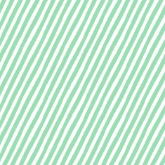Retro seamless pattern with stripes N8