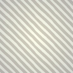 Retro seamless pattern with stripes N9