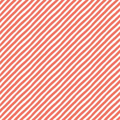 Retro seamless pattern with stripes N10