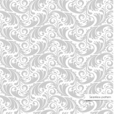 seamless pattern N1688