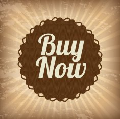 buy now design