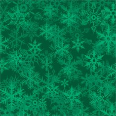 Snowflakes N20