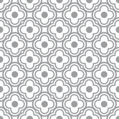 Abstract seamless pattern N955