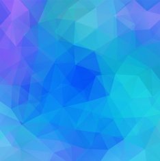 Abstract background N2787