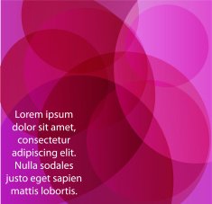 Abstract background N2788