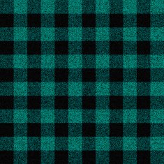 Lumberjack plaid