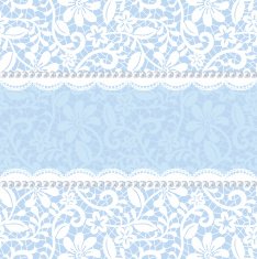 Lace Background N19