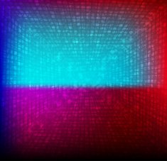 Abstract background N2790
