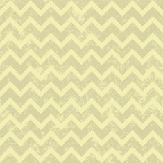Vintage Grunge Background Pattern N3