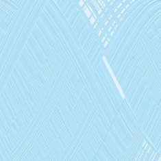 abstract blue stripe pattern background N4