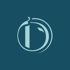 Sign the letter D N2
