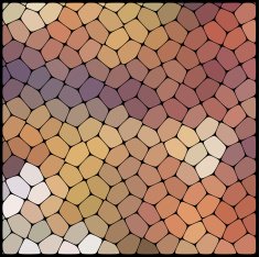 Abstract background N2798