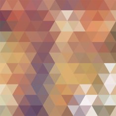 Abstract background N2800