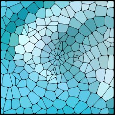 Abstract background N2801