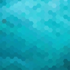 Abstract background N2804