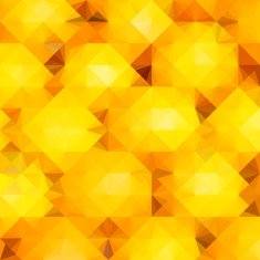 Colorful abstract background N26