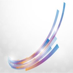 Vector abstract background N371