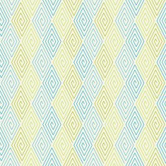 geometric pattern N121