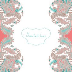 Greeting or invitation card