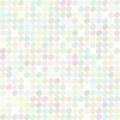 Seamless cross pattern in various color For banknote money design N153
