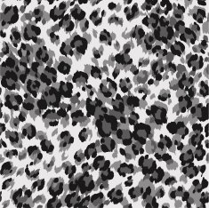 leopard pattern N11