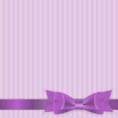 Vintage Abstract Background Vector Illustration