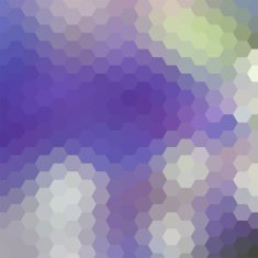 Abstract background N2812