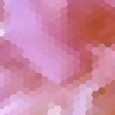 Abstract background N2824
