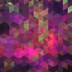 Abstract background N2836