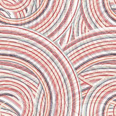 Abstract Striped Seamless Pattern N8