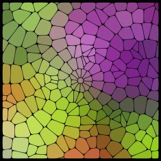 Abstract background N2839