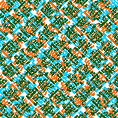 abstract color transparency pattern background N6