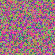 Abstract background N2843