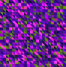Abstract background N2844