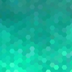 Abstract background N2848