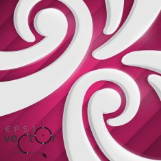 Abstract modern background N37
