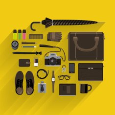 Item Lifestyle N8