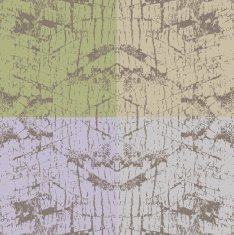 Grunge vector background illustration N17