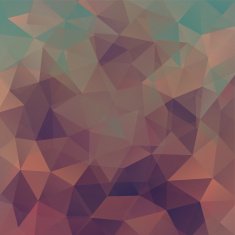 Abstract background N2853
