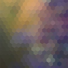 Abstract background N2857